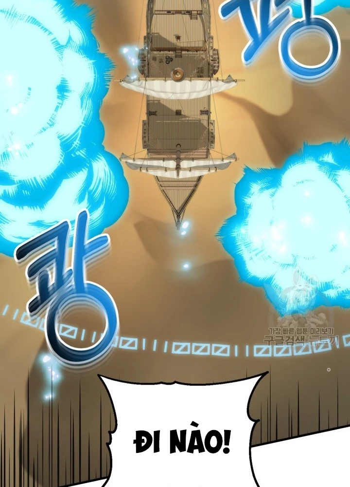 Ngôi Nhà Kết Nối Với Hầm Ngục Chapter 93 - Trang 3