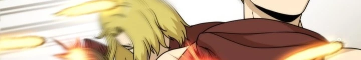 Ngôi Nhà Kết Nối Với Hầm Ngục Chapter 93 - Trang 3