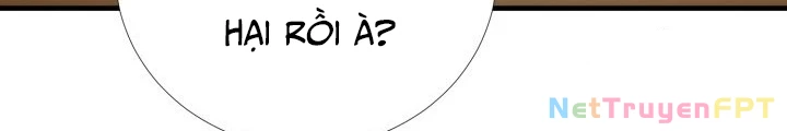 Ngôi Nhà Kết Nối Với Hầm Ngục Chapter 93 - Trang 3