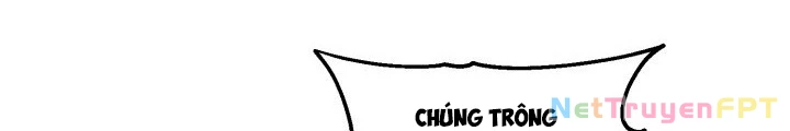 Ngôi Nhà Kết Nối Với Hầm Ngục Chapter 93 - Trang 3