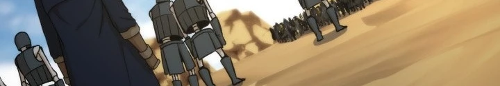Ngôi Nhà Kết Nối Với Hầm Ngục Chapter 93 - Trang 3