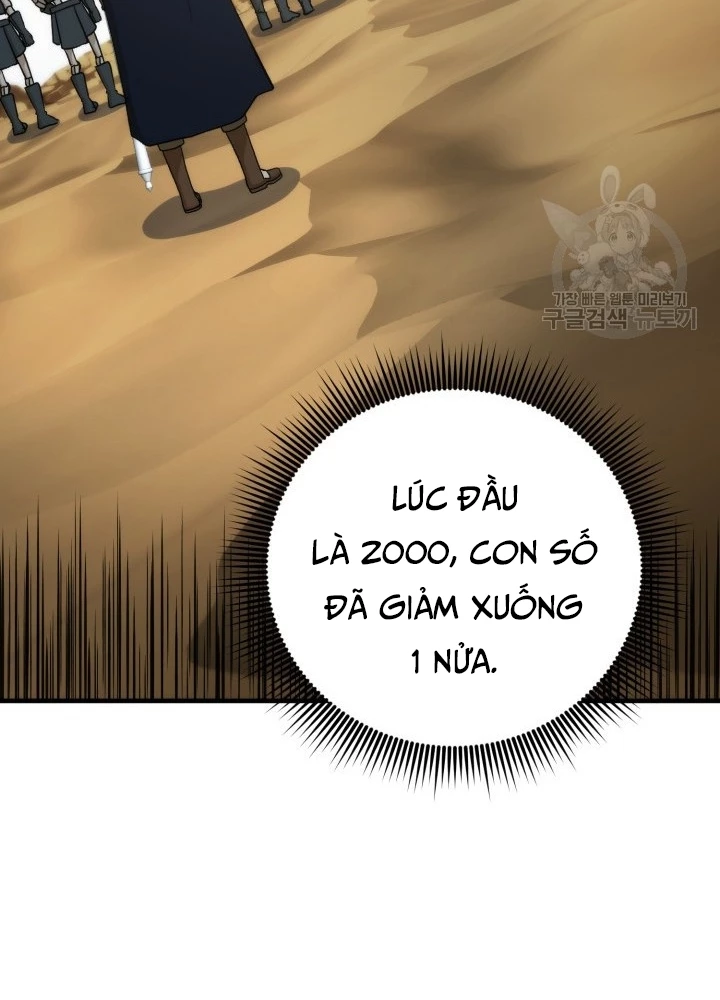 Ngôi Nhà Kết Nối Với Hầm Ngục Chapter 93 - Trang 3