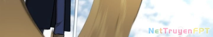 Ngôi Nhà Kết Nối Với Hầm Ngục Chapter 93 - Trang 3