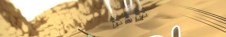 Ngôi Nhà Kết Nối Với Hầm Ngục Chapter 93 - Trang 3