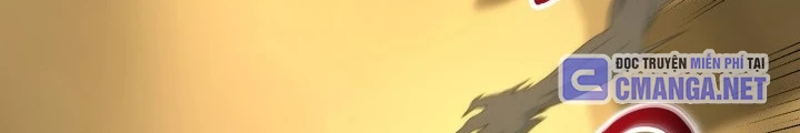 Ngôi Nhà Kết Nối Với Hầm Ngục Chapter 93 - Trang 3