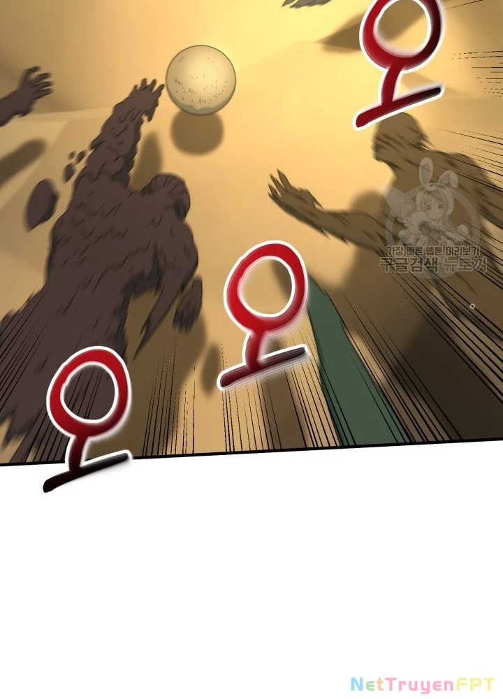 Ngôi Nhà Kết Nối Với Hầm Ngục Chapter 93 - Trang 3