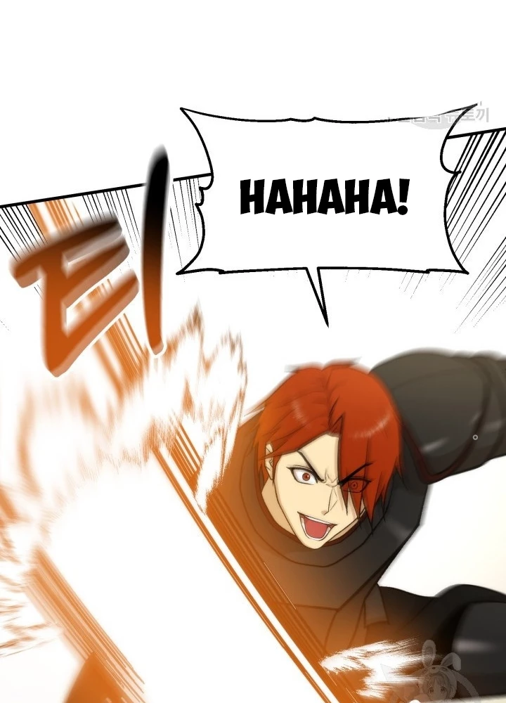 Ngôi Nhà Kết Nối Với Hầm Ngục Chapter 93 - Trang 3