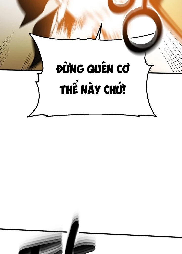 Ngôi Nhà Kết Nối Với Hầm Ngục Chapter 93 - Trang 3