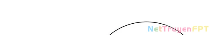 Ngôi Nhà Kết Nối Với Hầm Ngục Chapter 93 - Trang 3