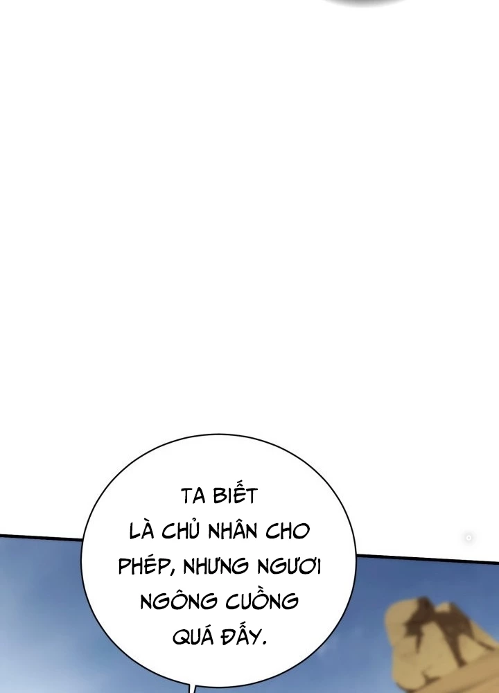 Ngôi Nhà Kết Nối Với Hầm Ngục Chapter 93 - Trang 3