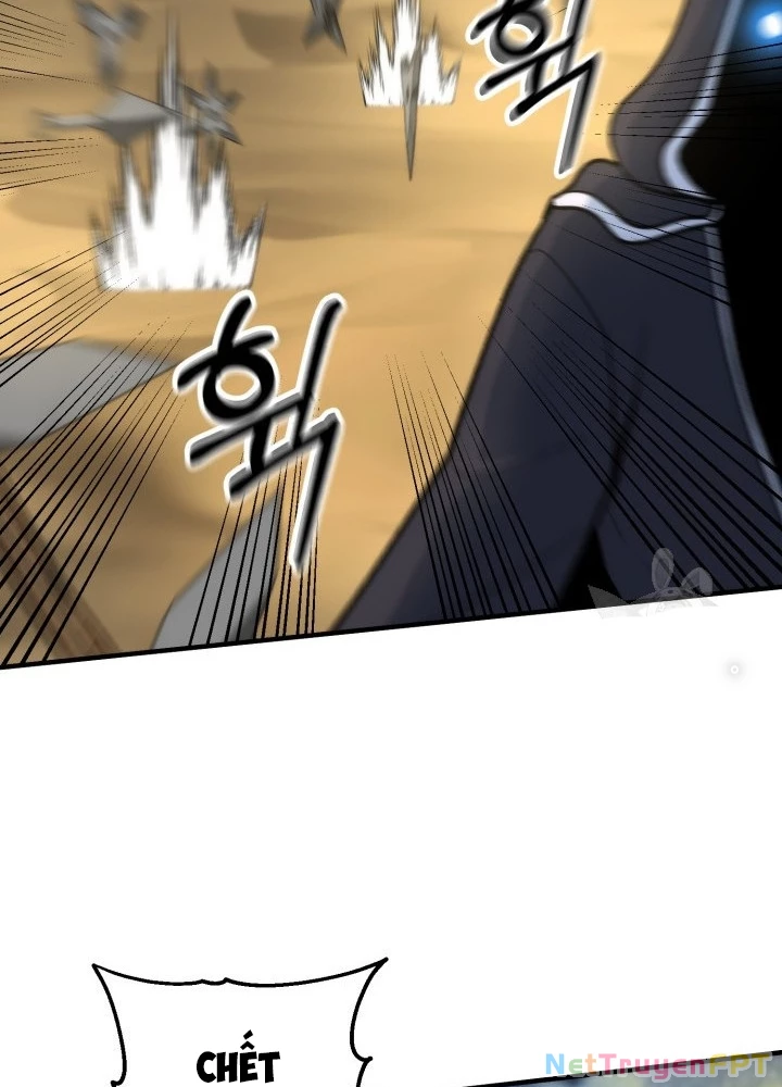 Ngôi Nhà Kết Nối Với Hầm Ngục Chapter 93 - Trang 3