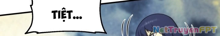 Ngôi Nhà Kết Nối Với Hầm Ngục Chapter 93 - Trang 3
