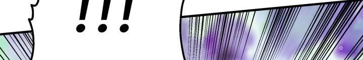 Ngôi Nhà Kết Nối Với Hầm Ngục Chapter 93 - Trang 3