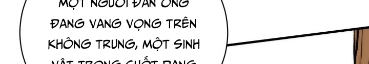 Ngôi Nhà Kết Nối Với Hầm Ngục Chapter 93 - Trang 3