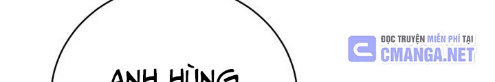 Ngôi Nhà Kết Nối Với Hầm Ngục Chapter 93 - Trang 3