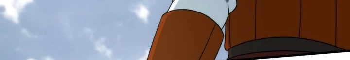 Ngôi Nhà Kết Nối Với Hầm Ngục Chapter 93 - Trang 3