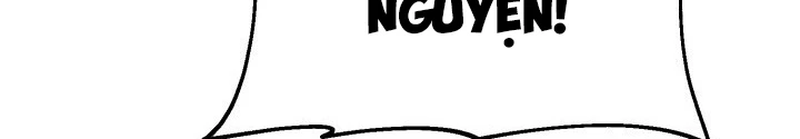 Ngôi Nhà Kết Nối Với Hầm Ngục Chapter 93 - Trang 3