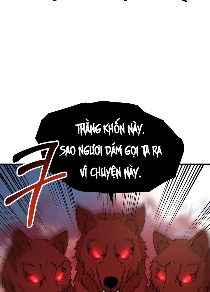 Ngôi Nhà Kết Nối Với Hầm Ngục Chapter 93 - Trang 3