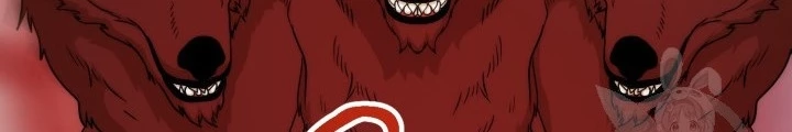 Ngôi Nhà Kết Nối Với Hầm Ngục Chapter 93 - Trang 3