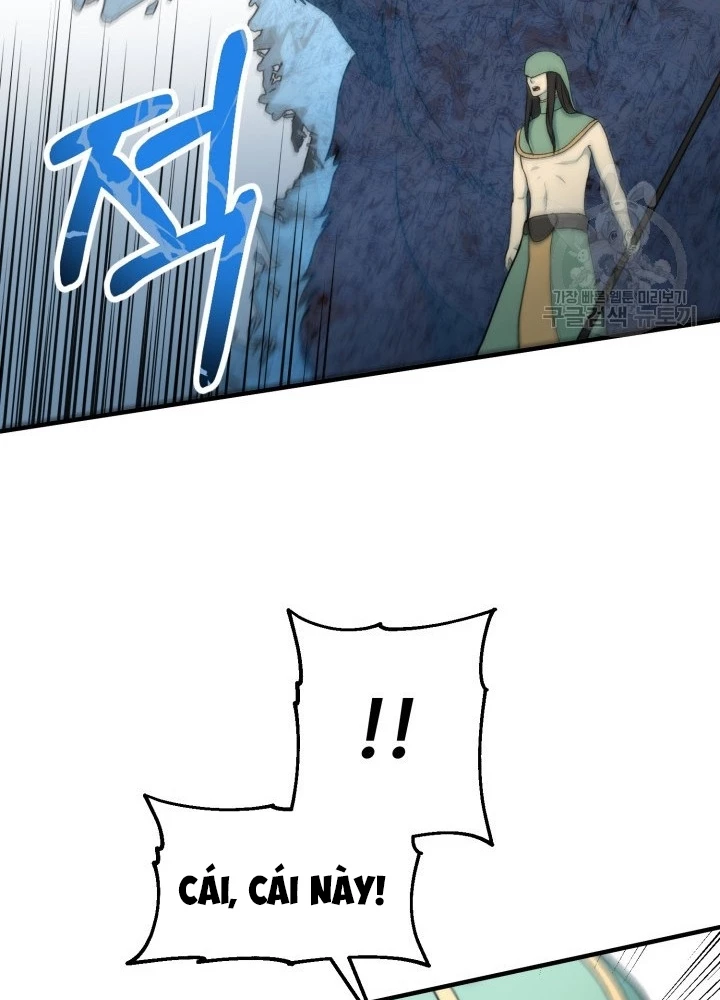 Ngôi Nhà Kết Nối Với Hầm Ngục Chapter 93 - Trang 3