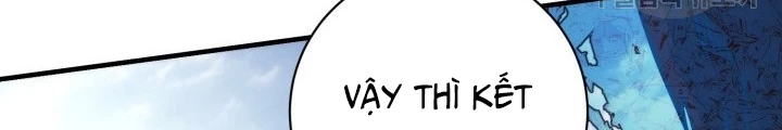 Ngôi Nhà Kết Nối Với Hầm Ngục Chapter 93 - Trang 3