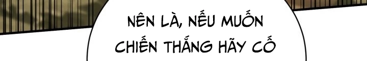 Ngôi Nhà Kết Nối Với Hầm Ngục Chapter 93 - Trang 3