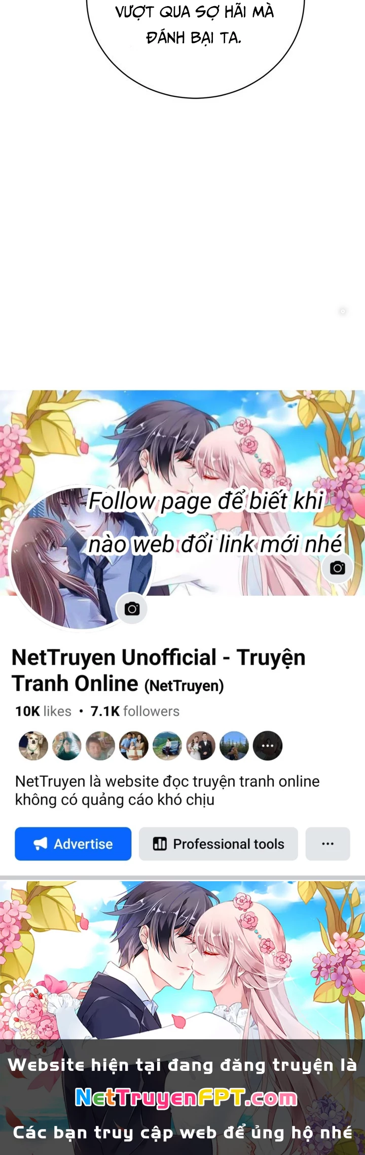 Ngôi Nhà Kết Nối Với Hầm Ngục Chapter 93 - Trang 3