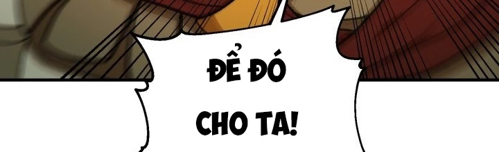 Ngôi Nhà Kết Nối Với Hầm Ngục Chapter 94 - Trang 3