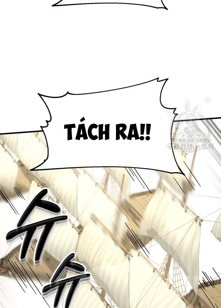Ngôi Nhà Kết Nối Với Hầm Ngục Chapter 94 - Trang 3