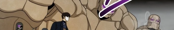 Ngôi Nhà Kết Nối Với Hầm Ngục Chapter 94 - Trang 3