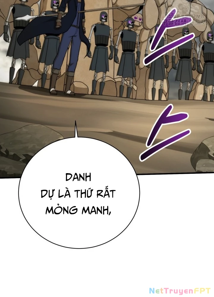 Ngôi Nhà Kết Nối Với Hầm Ngục Chapter 94 - Trang 3