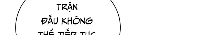 Ngôi Nhà Kết Nối Với Hầm Ngục Chapter 94 - Trang 3