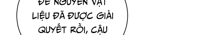 Ngôi Nhà Kết Nối Với Hầm Ngục Chapter 94 - Trang 3