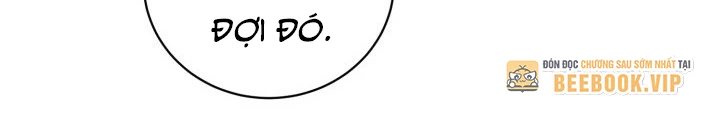 Ngôi Nhà Kết Nối Với Hầm Ngục Chapter 94 - Trang 3
