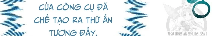 Ngôi Nhà Kết Nối Với Hầm Ngục Chapter 94 - Trang 3