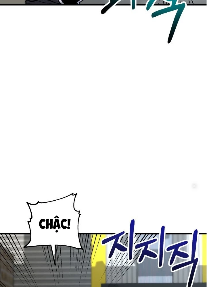 Ngôi Nhà Kết Nối Với Hầm Ngục Chapter 94 - Trang 3