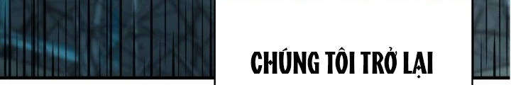 Ngôi Nhà Kết Nối Với Hầm Ngục Chapter 94 - Trang 3
