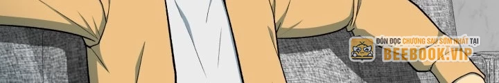 Ngôi Nhà Kết Nối Với Hầm Ngục Chapter 94 - Trang 3