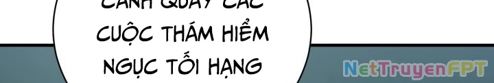 Ngôi Nhà Kết Nối Với Hầm Ngục Chapter 94 - Trang 3
