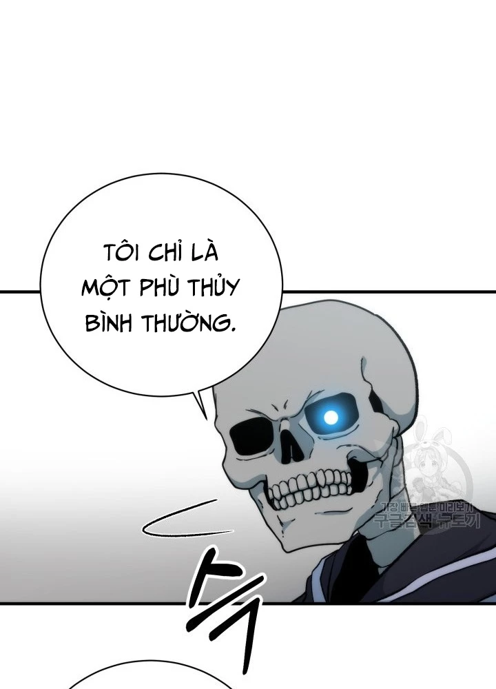 Ngôi Nhà Kết Nối Với Hầm Ngục Chapter 94 - Trang 3