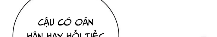 Ngôi Nhà Kết Nối Với Hầm Ngục Chapter 94 - Trang 3