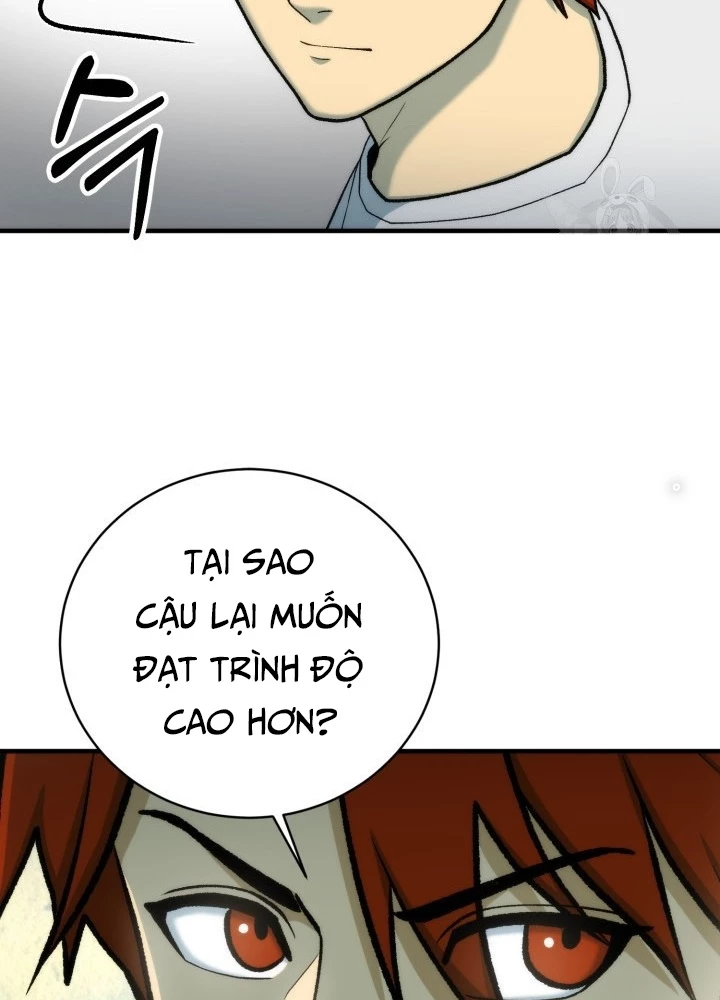 Ngôi Nhà Kết Nối Với Hầm Ngục Chapter 94 - Trang 3