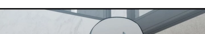 Ngôi Nhà Kết Nối Với Hầm Ngục Chapter 94 - Trang 3