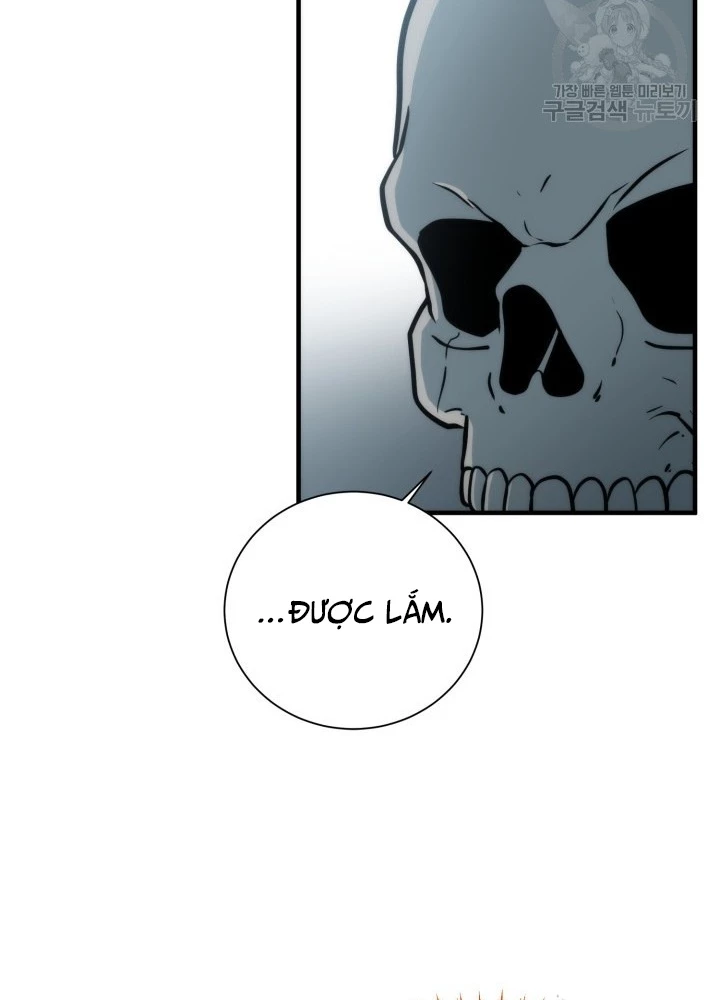 Ngôi Nhà Kết Nối Với Hầm Ngục Chapter 94 - Trang 3