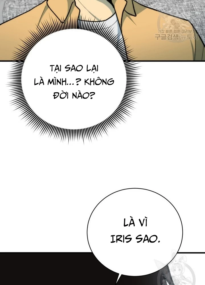 Ngôi Nhà Kết Nối Với Hầm Ngục Chapter 94 - Trang 3