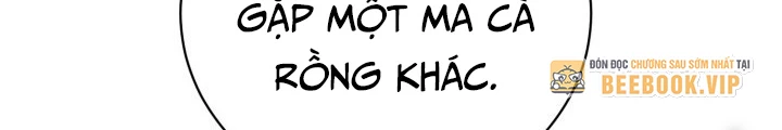 Ngôi Nhà Kết Nối Với Hầm Ngục Chapter 94 - Trang 3
