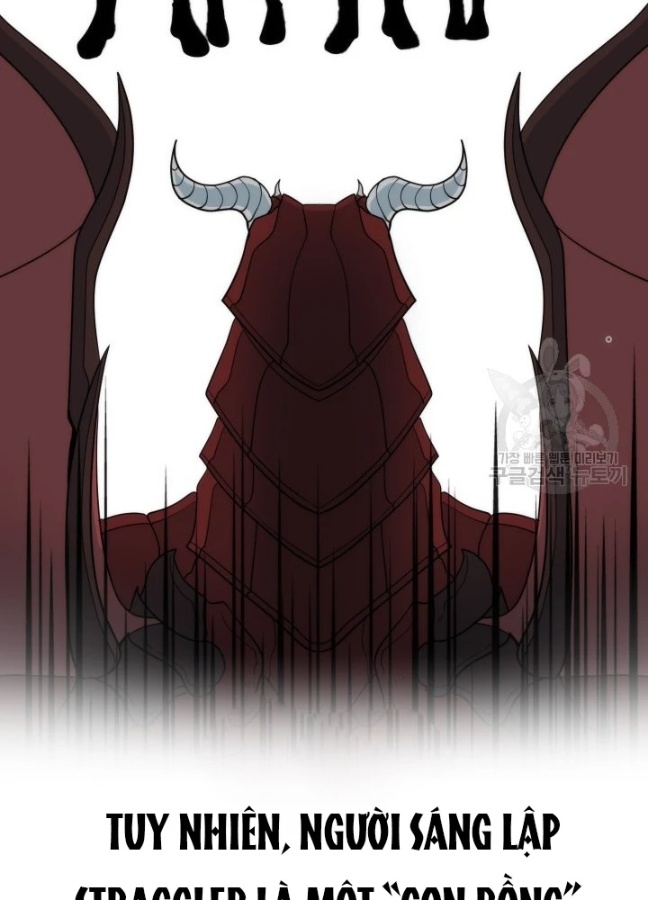 Ngôi Nhà Kết Nối Với Hầm Ngục Chapter 95 - Trang 3