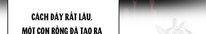 Ngôi Nhà Kết Nối Với Hầm Ngục Chapter 95 - Trang 3