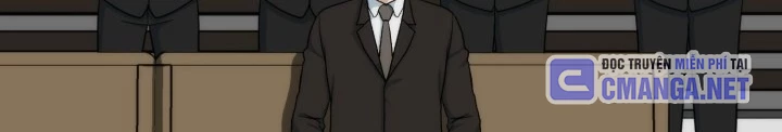 Ngôi Nhà Kết Nối Với Hầm Ngục Chapter 95 - Trang 3