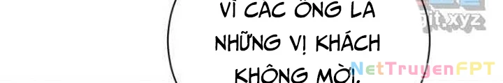 Ngôi Nhà Kết Nối Với Hầm Ngục Chapter 95 - Trang 3